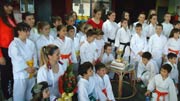 ts_nsaric16_sampion_s
