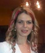 ts_nsaric16_sampion_s2