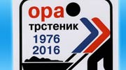 ts_ora_1976-2016_s1