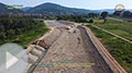 ts_jasenje21_radovi_s