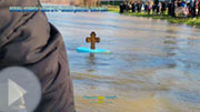 Пливање за часни богојављенски крст 2026. године – УКРАТКО. (Кликни и погледаај) ts_bogojavljenje26_1