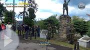 ts_pomen26_gvzdmost_s2