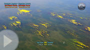 ts_morava-trava26_s1