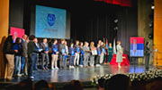 ts_svecakadm26_dobt-prizn_s2