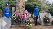 ts_pocasgarda26_spomenik_s2