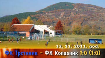 ts_kopaonik_s