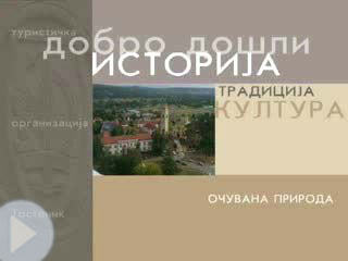 ts_vodič_3