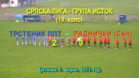 ts_radnsv
