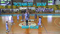 ts_streetball19_finale_s