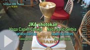 ts_nsaric16_sampion_s3