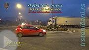 ts_kružni-tok17_s1