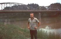 ts_dusanv_13s