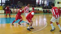 ljvkd_11