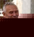ts_kire_l
