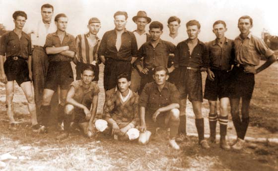 ts_hajduk1930