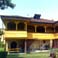 Slika 06