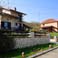 Slika 01