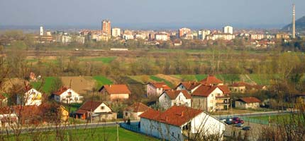 Slika 02a