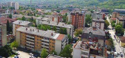 Slika 04a