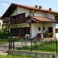 Slika 05