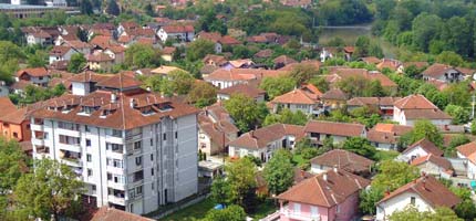 Slika 06a