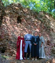ts_jergrad_s