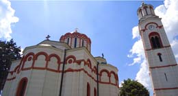 ts_vodič_2