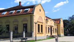 ts_vodič_3