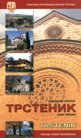 ts_vodič_4