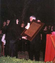 ts_vodič_8