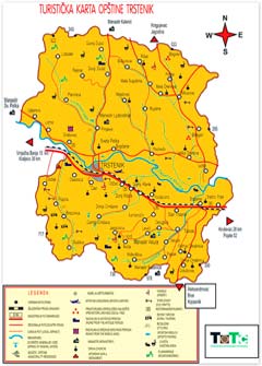 ts_vodic_totk